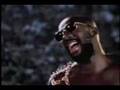 Isaac Hayes: Black Moses - STAX MUSEUM FILM