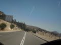 Paseo Camino Piedra Roja 2 de 2