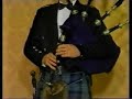 Jack Lee Solo Jack Lee Solo
