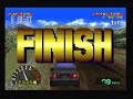 penny racers - my car - %100 penny racers - my car - %100