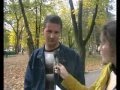 moldoveni stupizi