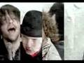 Hot Hot Heat - Goodnight Goodnight