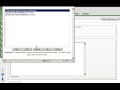 Actions Overview