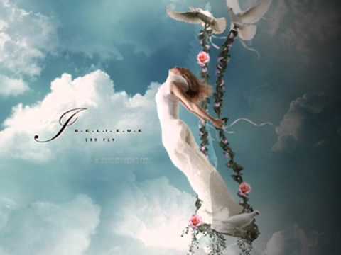 Sounds of Blackness ~ Optimistic †&♥