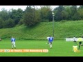 SV Rositz gegen FSV Ronneburg SV Rositz gegen FSV Ronneburg