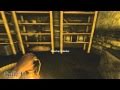 Amnesia: The Dark Descent (Scary Moments)
