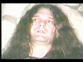 Necrovore interview