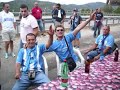 Fedayn Squeti -on the road-