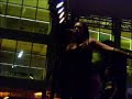 Destra Girl Power Miami 2K6 Part 2