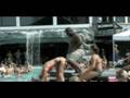 Club La Vela Hardbody