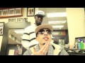 Shit French Montana Says