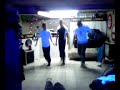 Bazzjumpers presents: jumpen fixas Bazzjumpers presents: jumpen fixas