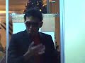 dance video \"katawan\"