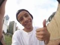 LUAN DE OLIVEIRA ANTIHORARIO