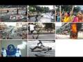 Democracy,-Economic-reform-and-fundamentalism:part3