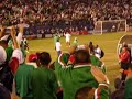 GOL DE MEXICO EN SAN DIEGO(Cuahtemoc Blanco) GOL DE MEXICO EN SAN DIEGO(Cuahtemoc Blanco)