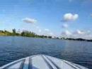 the king of lake osborne
