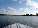 the king of lake osborne