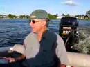the king of lake osborne