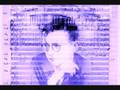 Shostakovich - Cheryomushki, Op. 105 - Part 7