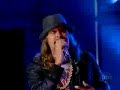 KID ROCK ALL SUMMER LONG (VIDEO)