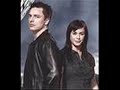 feel the love torchwood feel the love torchwood