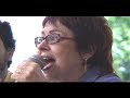 Aspásia debate Reforma Política, Federalismo na PUC-Rio