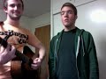 Alejandro - Lady Gaga (Acoustic Cover)