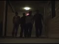 Connor, J, Kellen, Cam.....walking Connor, J, Kellen, Cam.....walking