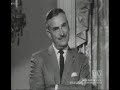 Jed Clampett Rocks Out (Beverly Hilbillies Clip) Jed Clampett Rocks Out (Beverly Hilbillies Clip)