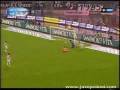 videos de Gigi Buffon il numero 1