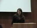 Intervento Ricercatrice all\ Intervento Ricercatrice all\