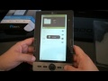Icarus Omnia Présenté Par Ebooks-france