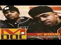 M.Doc Wit Stevio-It's A Summer Thang (Gangsta Remix)