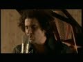 Nostalgias - Andres Calamaro - Tinta Roja