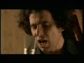 Nostalgias - Andres Calamaro - Tinta Roja