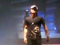 Daren Tan ~ ??~141007
