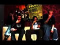 MDE CLICK LIVEwww.myspace.com/mdeclick