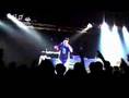 TRAILER MDE SHOWCASE