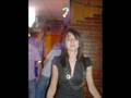 videos de CUMPLE ALBA_0001.wmv