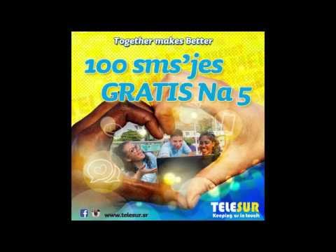 NA5 100GRATIS