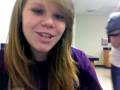 videos de What Happens In Chemistry Class