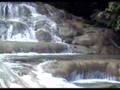 Dunn-s-River-Falls