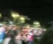 videos de Concerto 1 maggio 2008 Jorge Ben