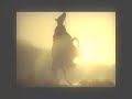 Back to the days of glory.mp4