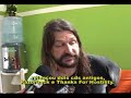 Rock Forever - Agathocles