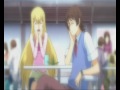Louise and Saji - AMV Louise and Saji - AMV