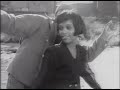 Gang Starr - Just To Get A Rep
