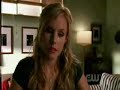 Trailer Veronica Mars Season 4 - long version