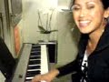 James Morrison - You Give Me Something James Morrison - You Give Me Something